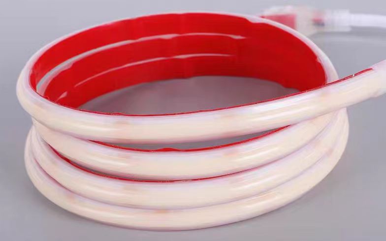 IP65 COB Light Strip